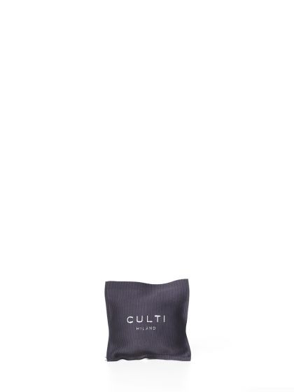 arôme-auto-culti-car_sachet_1