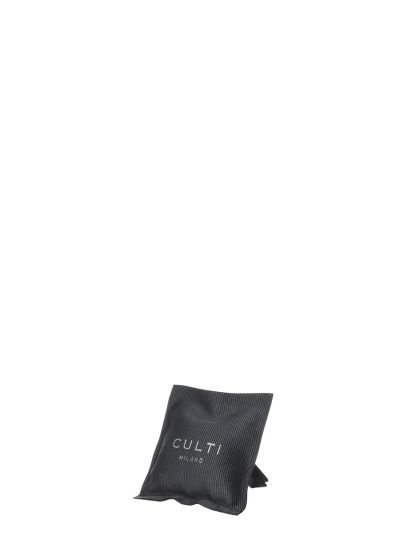 aroma-auto-culti-car_sachet_3 Аромат Sachet Car Aramara