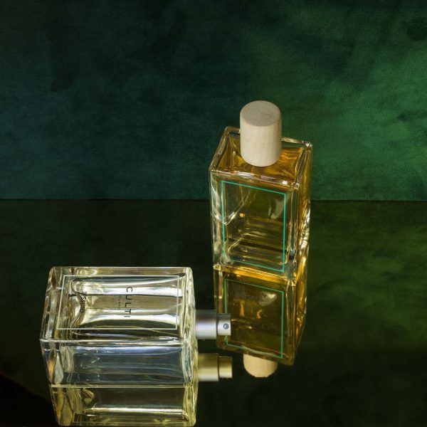 Spray pour la maison