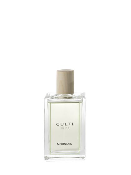 Culti Milano spray 100ml Mountain
