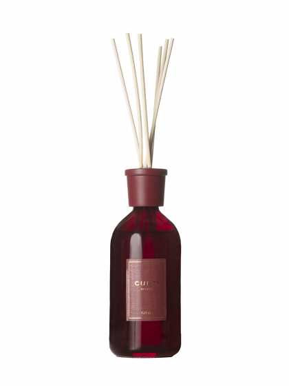 gioia_500ml_02