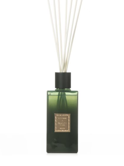 elie-saab-golden-decor-2700ml-02
