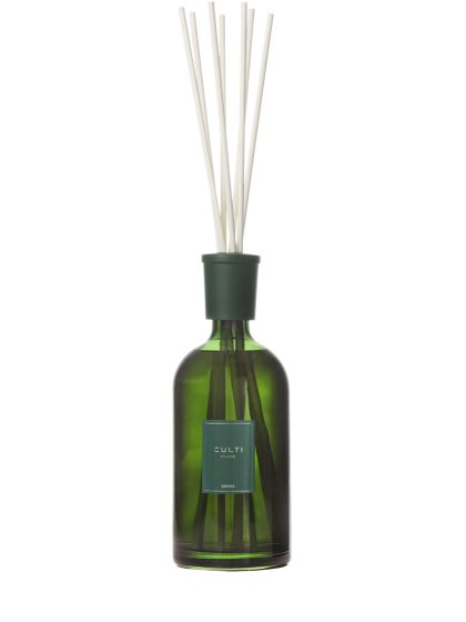 new-gemma-diffuser-2500ml-02